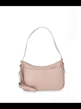 Fiorelli Women's Nicole Crossbody Bag NWT